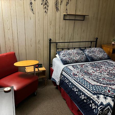 Clubhouse Lakeview Chalet East Stroudsburg Buitenkant foto
